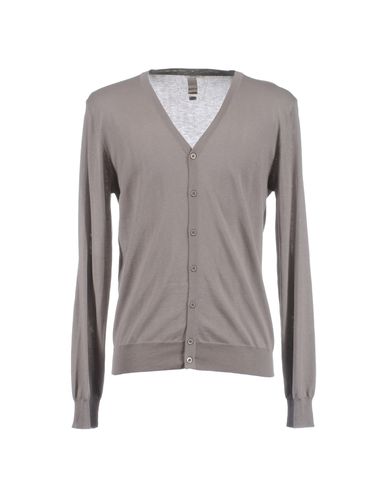 ZOOM KAOS - Cardigan