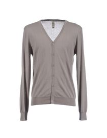 KAOS - Cardigan