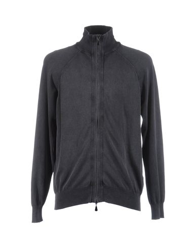 ZOOM ALPHA - Cardigan