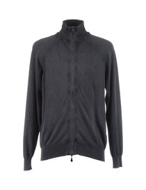 ALPHA - Cardigan