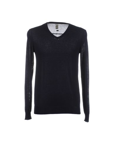 ZOOM KAOS - V-neck
