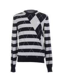 U.S.POLO ASSN. - Jumper