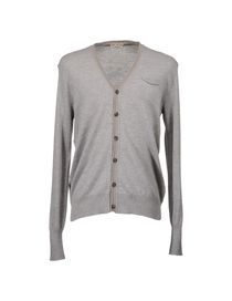 MA'RY'YA - Cardigan