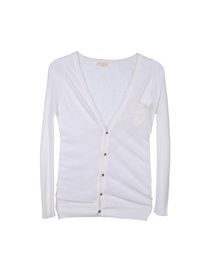 MA'RY'YA - Cardigan