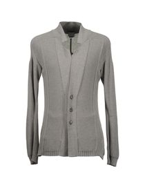 GUSTAVOLINS - Cardigan