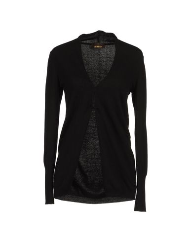 ZOOM JO NO FUI - Cardigan