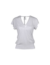 M.GRIFONI DENIM - Jumper