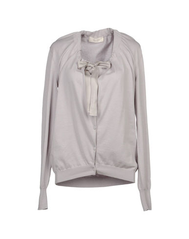 ZOOM MAURO GRIFONI - Cardigan