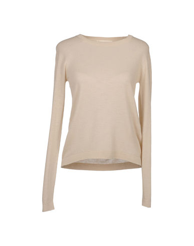 ZOOM MAURO GRIFONI - Sweater