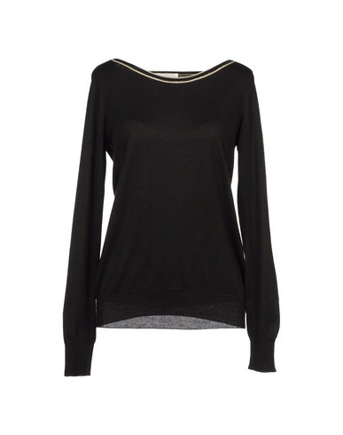 ZOOM MAURO GRIFONI - Sweater