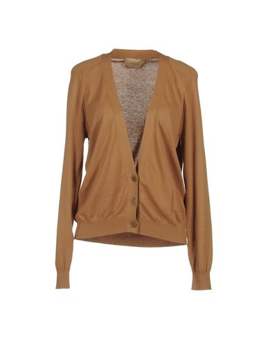 ZOOM M.GRIFONI DENIM - Cardigan