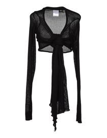 TWIN-SET Simona Barbieri - Wickelpullover