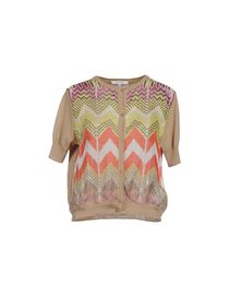 CARVEN - Cardigan