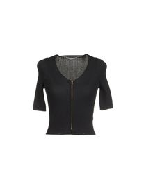 CARVEN - Cardigan