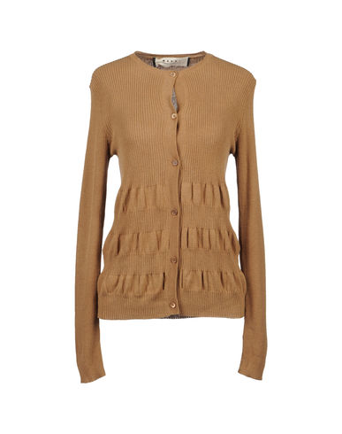 ZOOM MARNI - Cardigan