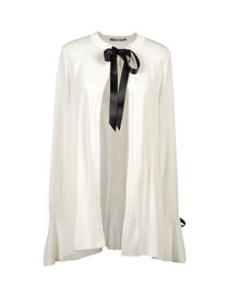 ALEXANDER MCQUEEN - Cardigan