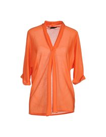 RALPH LAUREN BLACK LABEL - Cardigan