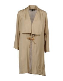 RALPH LAUREN BLACK LABEL - Cardigan