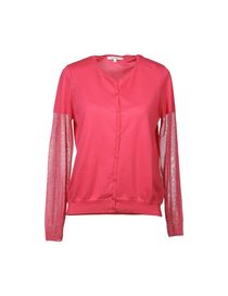 CARVEN - Cardigan