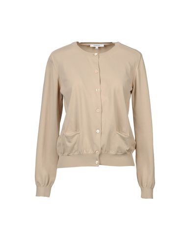 ZOOM CARVEN - Cardigan