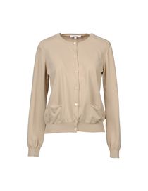 CARVEN - Cardigan