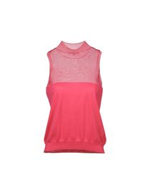 CARVEN - Jumper