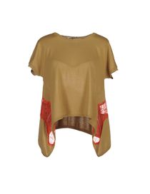 CARVEN - Jumper