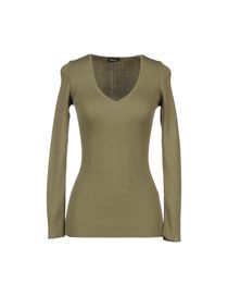 CHARLOTT - Sweater