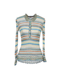 MISSONI - Jumper