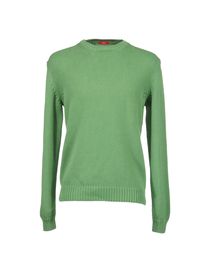 ALTEA - Crewneck