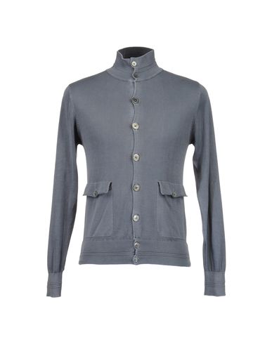 ZOOM PRIVATE LIVES - Cardigan