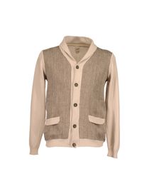 GRP - Cardigan