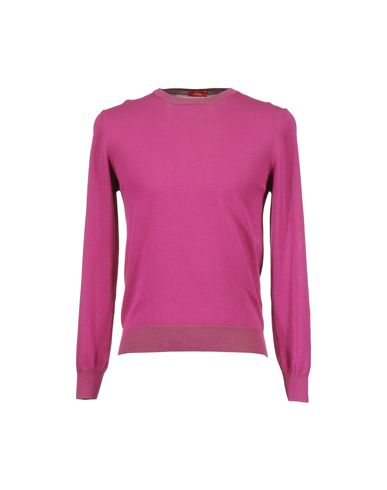 ZOOM ALTEA - Sweater