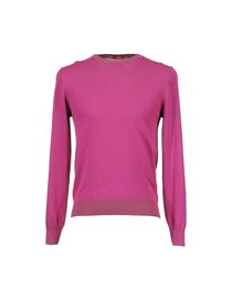 ALTEA - Crewneck