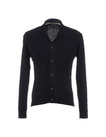 GRP - Cardigan