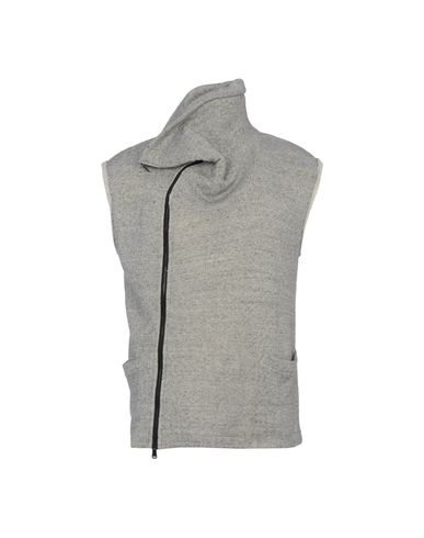 ZOOM RÉSHO (SPIRIT JELLY) - Zip sweatshirt