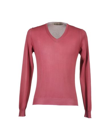 ZOOM SEARS - V-neck