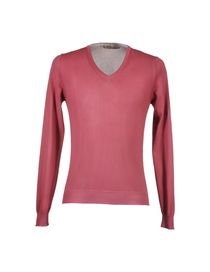 SEARS - V-neck
