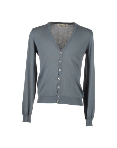 ZOOM SEARS - Cardigan