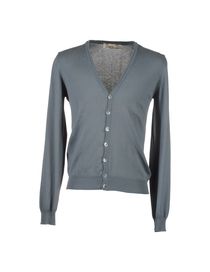 SEARS - Cardigan