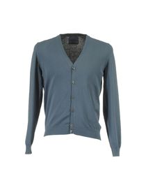 DELLA CIANA - Cardigan