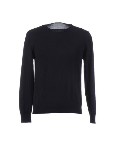 ZOOM PRIVATE LIVES - Crewneck sweater