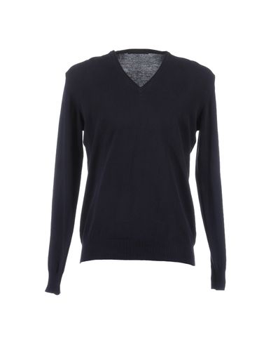 ZOOM PRIVATE LIVES - V-neck