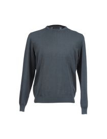 DELLA CIANA - Sweater