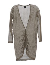 GOTHA - Cardigan