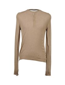 GOLD CASE by ROCCO FRAIOLI - Crewneck sweater