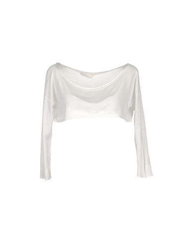 ZOOM PINKO - Short sleeve sweater