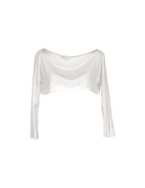 PINKO - Sweater