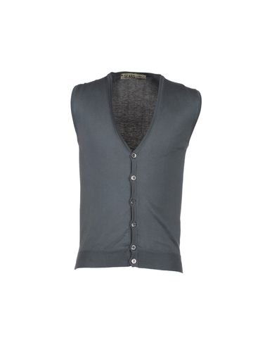 ZOOM SEARS - Sweater vest
