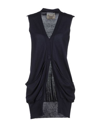 ZOOM PINK MEMORIES - Cardigan